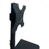 TV mount TECHLY ICA-TR201 for 32–60" Photo 3