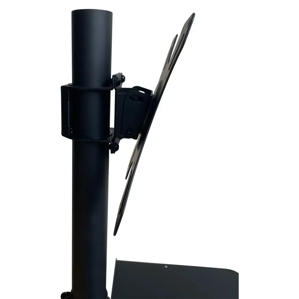 TV mount TECHLY ICA-TR201 for 32–60" Photo 4