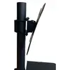 TV mount TECHLY ICA-TR201 for 32–60" Photo 4