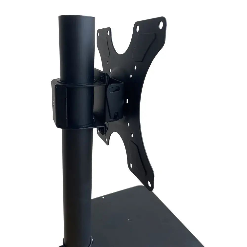 TV mount TECHLY ICA-TR201 for 32–60" Photo 5