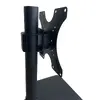 TV mount TECHLY ICA-TR201 for 32–60" Photo 5