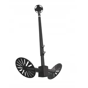 Mounting bracket KiwiFotos Uchwyt Camsafe CS40-KSO2 | CS40-KSO2 mounting solution