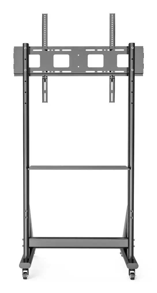 Techly ICA-TR7412 TV floor stand for 55"–100" Photo 3