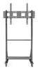 Techly ICA-TR7412 TV floor stand for 55"–100" Photo 3