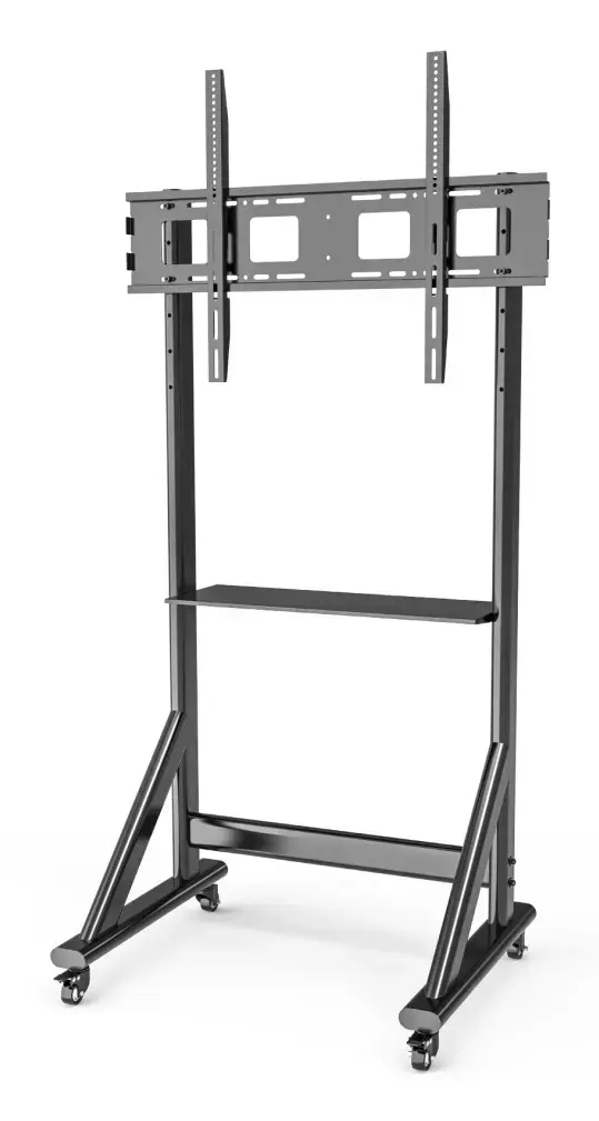 Techly ICA-TR7412 TV floor stand for 55"–100" Photo 4
