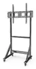 Techly ICA-TR7412 TV floor stand for 55"–100" Photo 4