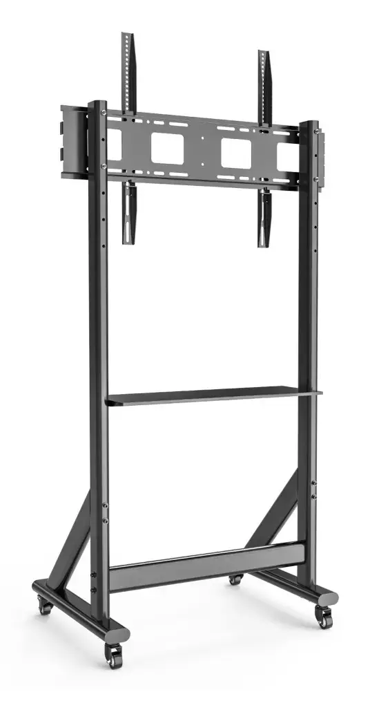 Techly ICA-TR7412 TV floor stand for 55"–100" Photo 5