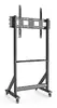 Techly ICA-TR7412 TV floor stand for 55"–100" Photo 5