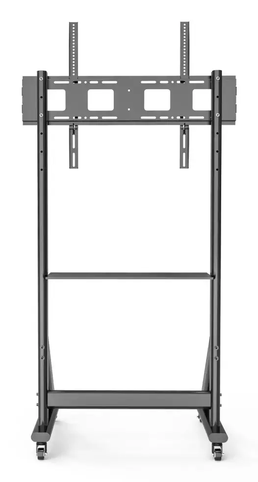 Techly ICA-TR7412 TV floor stand for 55"–100" Photo 6