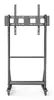 Techly ICA-TR7412 TV floor stand for 55"–100" Photo 6