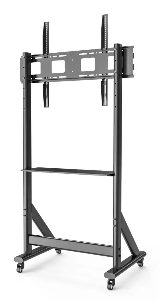 Techly ICA-TR7412 TV floor stand for 55"–100" Photo 7