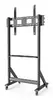 Techly ICA-TR7412 TV floor stand for 55"–100" Photo 7