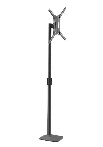 Barkan FS420 TV stand/mount for 13"–83" TVs Photo 2