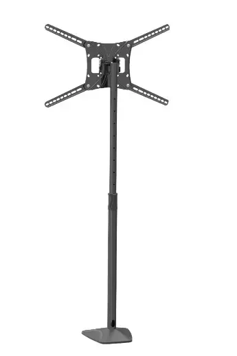 Barkan FS420 TV stand/mount for 13"–83" TVs Photo 3