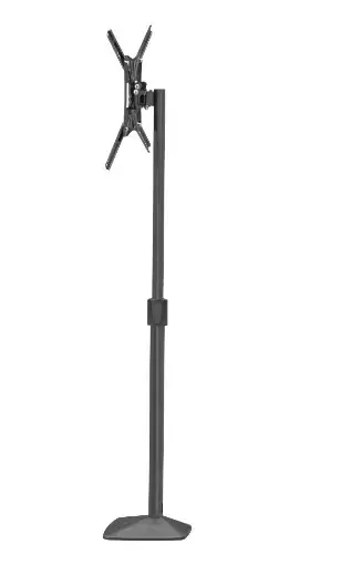 Barkan FS420 TV stand/mount for 13"–83" TVs Photo 4
