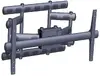 header-product