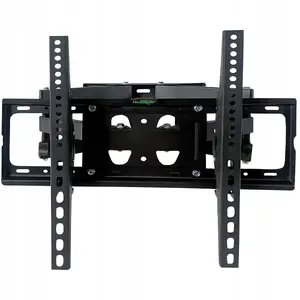 Кронштейн для телевизора LTC LXLCD131 для LCD/LED 26–65" с VESA до 400x400