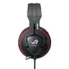 Wired Headset ORION ASUS Rog Orion Photo 2