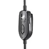 Wired Headset ORION ASUS Rog Orion Photo 3