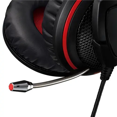 Wired Headset ORION ASUS Rog Orion Photo 4