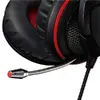 Wired Headset ORION ASUS Rog Orion Photo 4