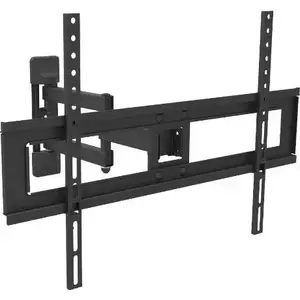 Wall Mount TB Print TB-754E for 37–70 inch displays, model TB-754E