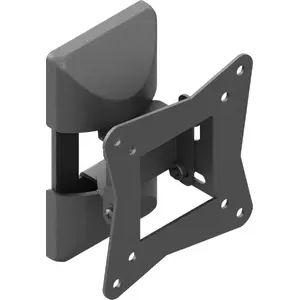 Wall Mount TB Print TB-152E for 42-inch displays — TB Print TB-152E