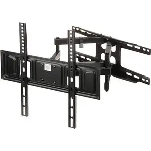 Настенное крепление Brateck LPA63-446 для экранов 32–70"