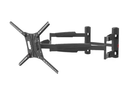 Barkan BM466XP grīdas kronšteins 90" TV Photo 3