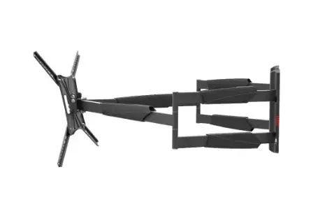 Barkan BM466XP grīdas kronšteins 90" TV Photo 5