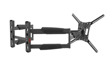Barkan BM466XP grīdas kronšteins 90" TV Photo 6