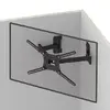 Barkan BM466XP grīdas kronšteins 90" TV Photo 8