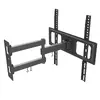 TECHLY Full‑Motion TV Wall Mount for 32–55" Photo 3