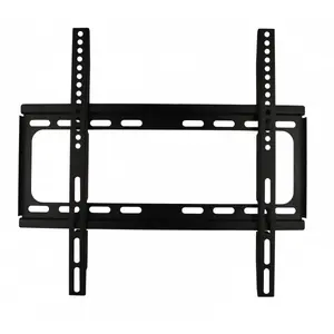 Wall Mount TB Print TB-450 for 56" Displays, model AJTBXT5640FI450