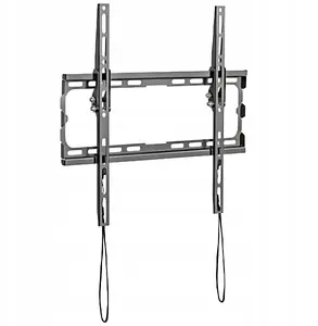 Wall/Desk TV and Monitor Mount Brateck KL32-44T for 32–44-inch screens, VESA compatible