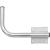 header-product