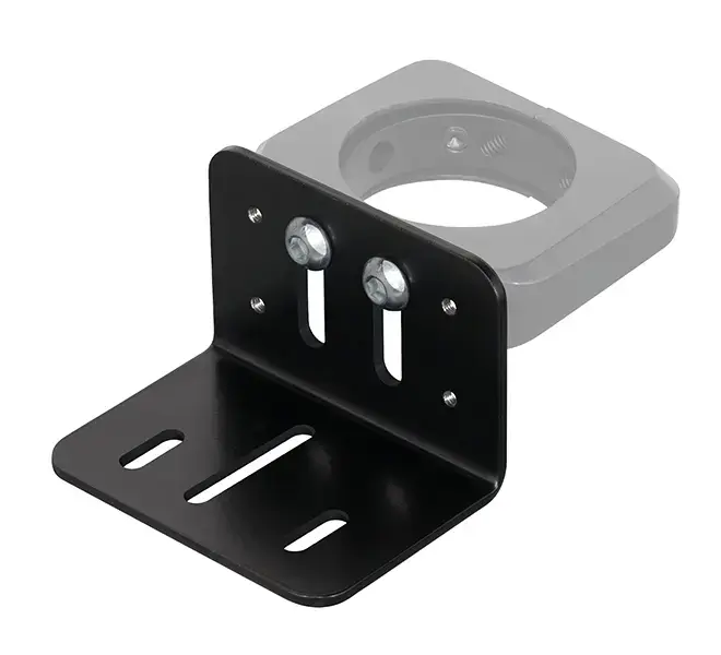 B-TECH mounting plate for Logitech MeetUp & Yealink models Photo 3