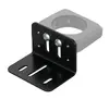 B-TECH mounting plate for Logitech MeetUp & Yealink models Photo 3