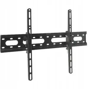 Wall/Desk TV and Monitor Mount Brateck KL31-46T for 13–46 inch displays, VESA compatible