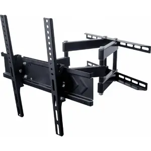 Wall mount TB Print TB-43P for displays 26"–55"