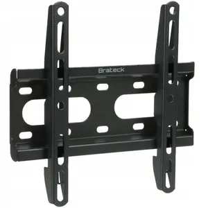 Wall mount for TV or monitor Brateck BRATECK-KL31-22F — single-arm adjustable bracket