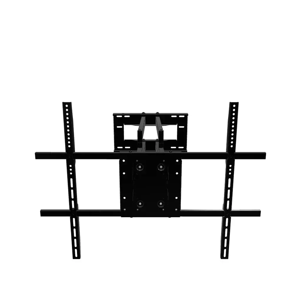 ONKRON M8L-B кронштейн/подставка для 42"–100" Photo 2