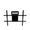 ONKRON M8L-B кронштейн/подставка для 42"–100" Photo 2