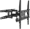 MONTIS Mont Blanc MT012 TV stiprinājums 26–60" Photo 4