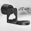 LogiLink BP0207 Speaker Mount Photo 2