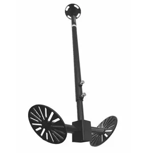 Mounting adapter KiwiFotos Uchwyt Camsafe CS10-KSO2 for camera mounting and support