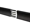 Mounting rail B-TECH BT8390-100/B V2 Photo 2
