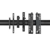 Mounting rail B-TECH BT8390-100/B V2 Photo 3