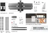 header-product