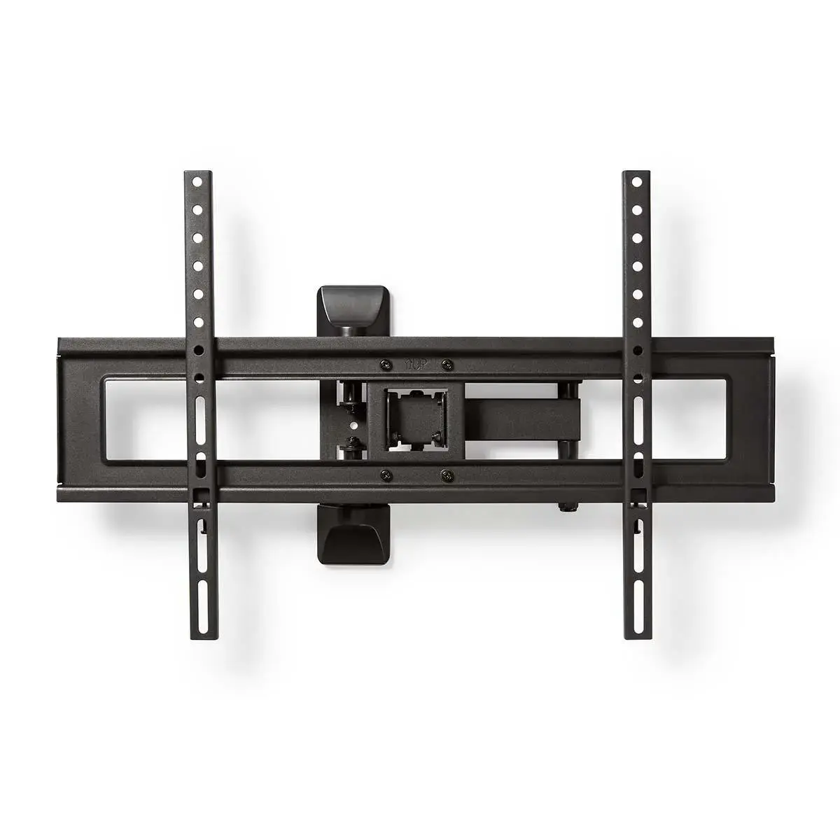 Nedis TVWM1550BK TV mount stand 37"–70" Photo 2